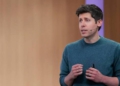 Sam Altman đề xuất tập trung hóa tài nguyên DRAM vào trung tâm dữ liệu, châm ngòi tranh luận giữa Cloud AI và Edge Computing