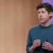 Sam Altman đề xuất tập trung hóa tài nguyên DRAM vào trung tâm dữ liệu, châm ngòi tranh luận giữa Cloud AI và Edge Computing