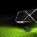 NVIDIA tái cấu trúc phân khúc đồ họa cao cấp với biến thể RTX 5080 24GB GDDR7, đón đầu làn sóng Local AI