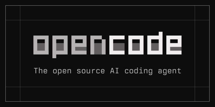Bài học đắt giá từ vụ tấn công chắt lọc mô hình nhắm vào OpenCode Console: Khi khóa API trở thành mồi ngon của tội phạm AI