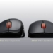 Bước nhảy vọt từ sóng vô tuyến 2.4GHz sang công nghệ UWB giúp SteelSeries giải quyết bài toán nghẽn tín hiệu và thời lượng pin trên chuột thi đấu đỉnh cao