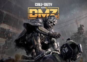 Từ bỏ mô hình miễn phí Infinity Ward tái định vị chế độ trích xuất DMZ thành trọng tâm chiến thuật trong Modern Warfare 4