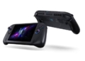 Phân tầng cấu hình thông minh Acer đưa máy chơi game cầm tay Predator Atlas 8 bản RAM 24GB lên kệ trước lịch hẹn