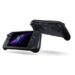 Phân tầng cấu hình thông minh Acer đưa máy chơi game cầm tay Predator Atlas 8 bản RAM 24GB lên kệ trước lịch hẹn