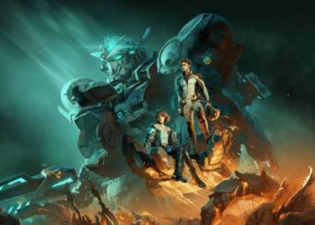 Khai phá cơ chế tác chiến cơ động cao Bandai Namco chi tiết hóa cấu trúc gameplay và kiến trúc Boss trong Gundam Rogue Orbit