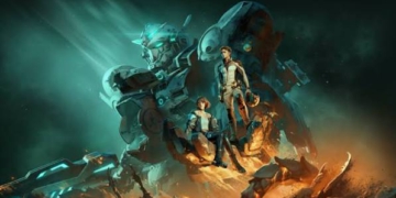 Khai phá cơ chế tác chiến cơ động cao Bandai Namco chi tiết hóa cấu trúc gameplay và kiến trúc Boss trong Gundam Rogue Orbit