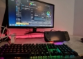 Valve phát hành bộ cài SteamOS độc lập: Đòn giáng chiến lược vào vị thế độc tôn của Windows Gaming