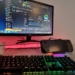 Valve phát hành bộ cài SteamOS độc lập: Đòn giáng chiến lược vào vị thế độc tôn của Windows Gaming