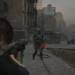 Resident Evil 9 nâng cấp kiến trúc RE Engine Next-Gen khai phóng tiêu chuẩn đồ họa 60 FPS Ray Tracing