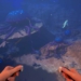 Subnautica 2 ứng dụng Unreal Engine 5 và hệ thống Co-op đa nền tảng: Cú hích lớn cho thể loại sinh tồn thế giới mở
