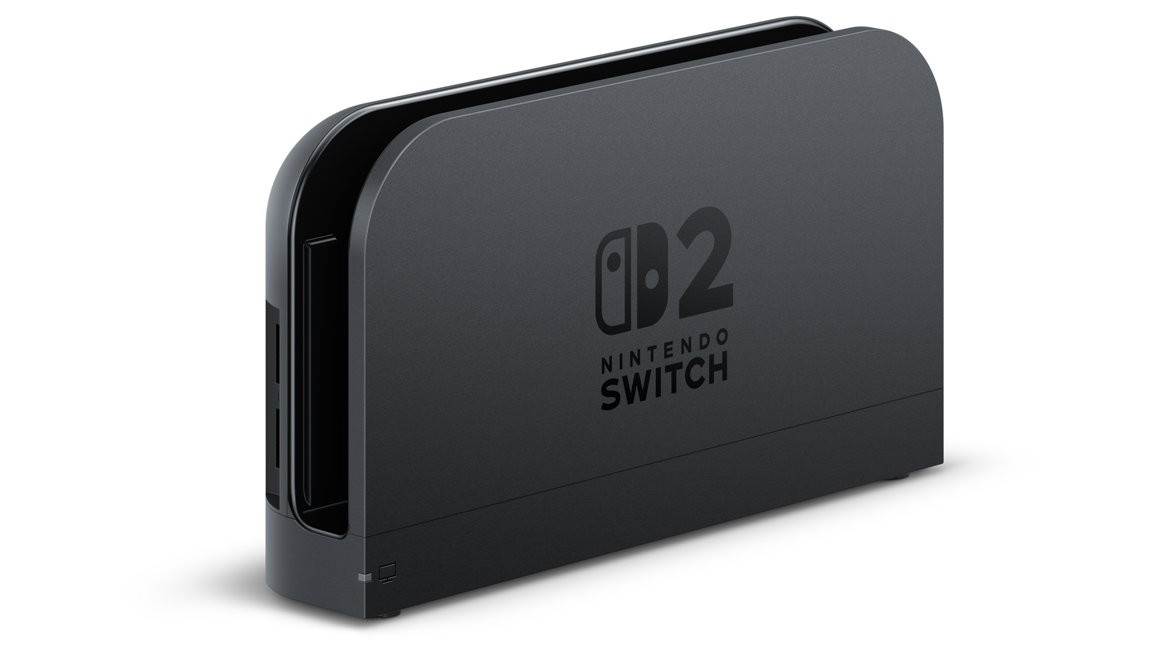Nintendo Switch 2 giữ trọn vẹn thư viện game thế hệ trước nhờ kiến trúc phần cứng tương thích ngược toàn diện