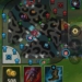Tốc Chiến 6.0 cải tổ toàn diện meta mobile MOBA với cơ chế bản đồ Hextech và hệ thống trang bị thích ứng
