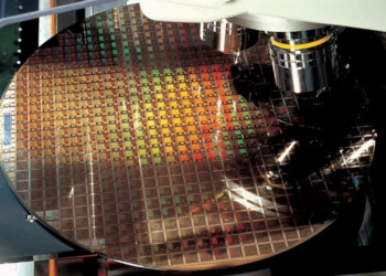 Vi xử lý Apple M5 bước vào giai đoạn sản xuất thử nghiệm trên tiến trình 2nm TSMC cùng công nghệ đóng gói 3D SoIC