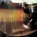 Vi xử lý Apple M5 bước vào giai đoạn sản xuất thử nghiệm trên tiến trình 2nm TSMC cùng công nghệ đóng gói 3D SoIC