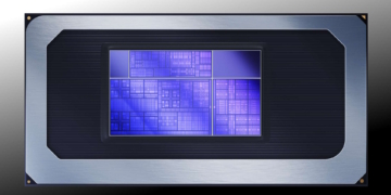 Intel Panther Lake tiến trình 18A cán mốc NPU 120 TOPS, x86 chính thức phản công trước áp lực ARM